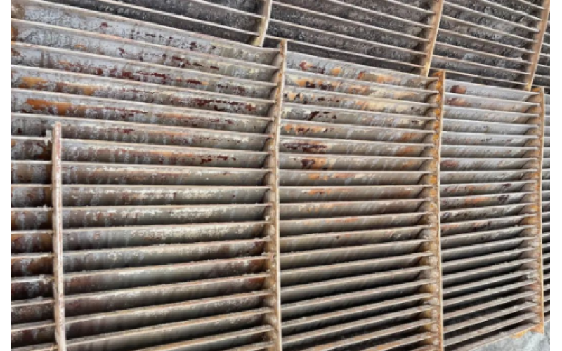 除雾器的原理知识分享-千亿体育在线注册,千亿体育（中国）