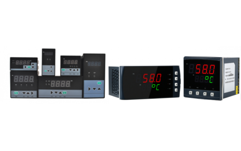 北京千亿体育在线注册,千亿体育（中国）-温控仪表故障处理分享