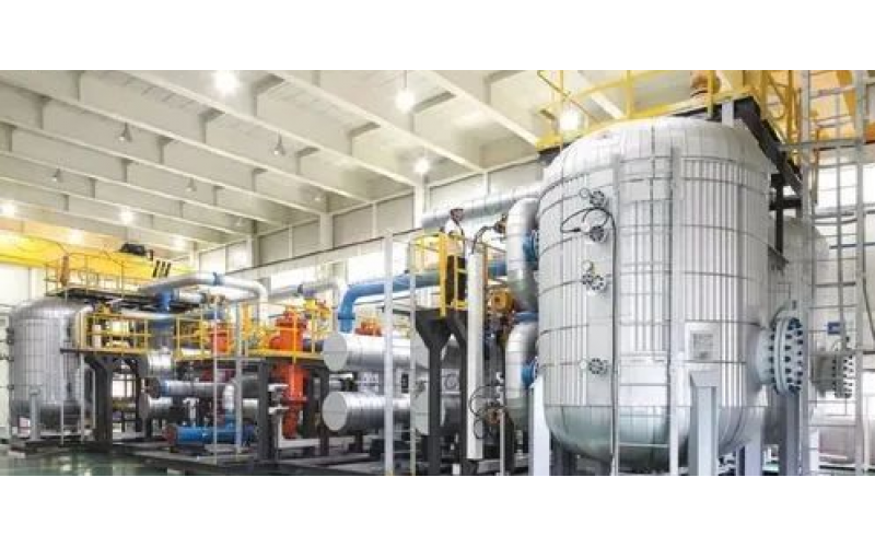 全厂仪用压缩空气压力低处理措施-千亿体育在线注册,千亿体育（中国）北京