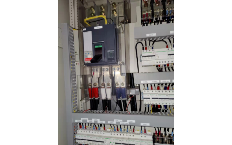 门机电缆更换经验方法知识（KWZK千亿体育在线注册,千亿体育（中国））