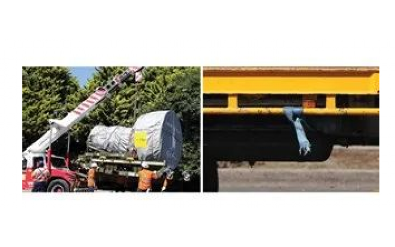 阀门故障的十大原因知识分享-千亿体育在线注册,千亿体育（中国）阀门