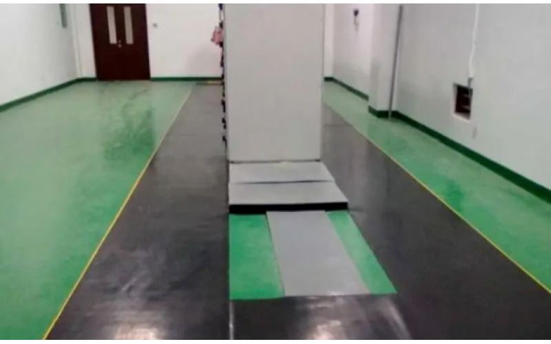 北京千亿体育在线注册,千亿体育（中国）-配电室为什么要用绝缘垫？