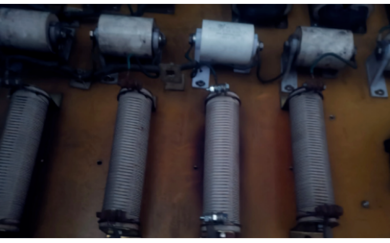 贵阳千亿体育在线注册,千亿体育（中国）-电工最怕软故障，但是修好的那一刻，很骄傲！